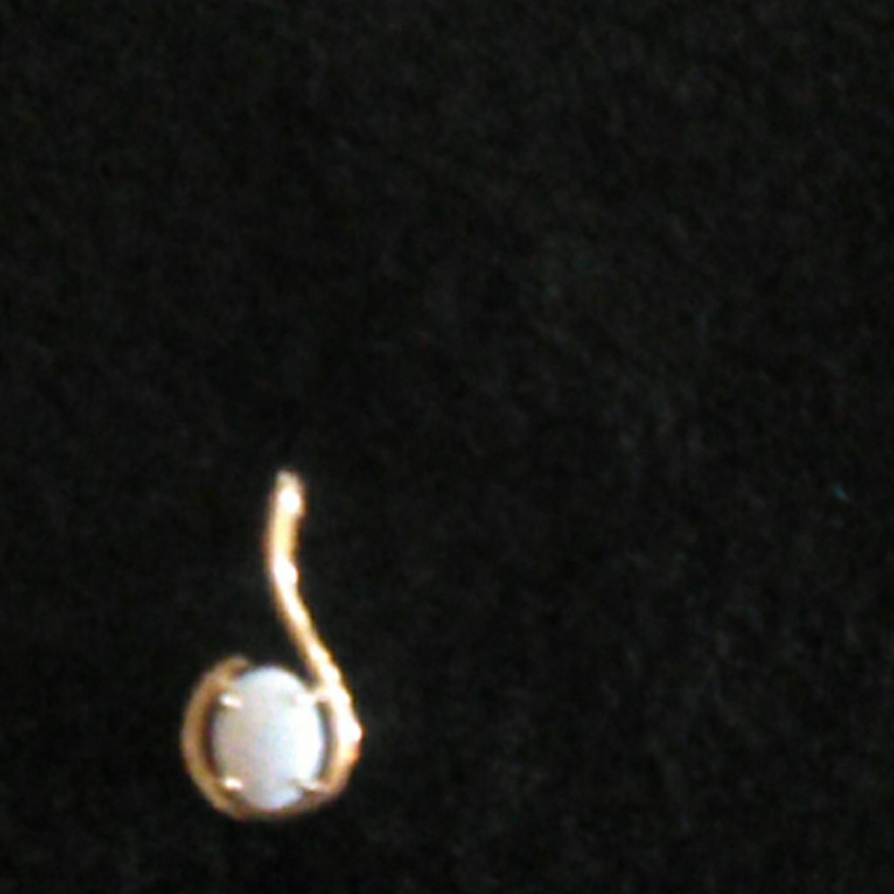 Pendant